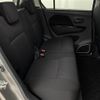 suzuki wagon-r 2013 CFJ1719434 image 4