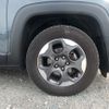 jeep renegade 2019 CFJ1825260 image 32