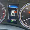 toyota harrier 2018 CFJ1534347 image 15