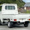 daihatsu hijet-truck 2006 CFJ1838960 image 9