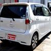 mitsubishi ek 2014 CFJ1742057 image 3