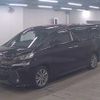 toyota vellfire 2017 quick_quick_DBA-AGH30W_AGH30-0157211 image 2