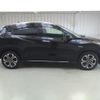 honda vezel 2018 ENHANCEAUTO_1_ea294133 image 2