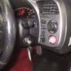honda s2000 2003 CFJ1704324 image 8