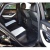 mercedes-benz gle-class 2023 CFJ1795620 image 40