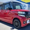 honda n-box 2014 -HONDA--N BOX DBA-JF2--JF2-2204637---HONDA--N BOX DBA-JF2--JF2-2204637- image 17