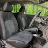 nissan note 2015 -NISSAN--Note DBA-E12--E12-353941---NISSAN--Note DBA-E12--E12-353941- image 10