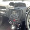 jeep renegade 2016 CFJ1363424 image 17