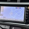 toyota aqua 2016 -TOYOTA--AQUA DAA-NHP10--NHP10-2568063---TOYOTA--AQUA DAA-NHP10--NHP10-2568063- image 6