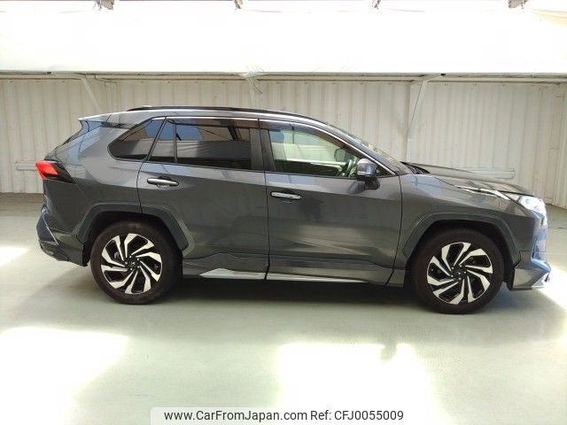 toyota rav4 2019 ENHANCEAUTO_1_ea286135 image 2