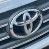 toyota vanguard 2010 440 image 61