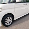 daihatsu tanto 2013 GOO_JP_700102024930250525002 image 54