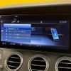 mercedes-benz e-class-station-wagon 2019 CFJ1721259 image 19