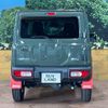 suzuki jimny 2023 quick_quick_JB64W_JB64W-282451 image 15