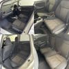 honda fit 2020 -HONDA--Fit DAA-GP5--GP5-1355019---HONDA--Fit DAA-GP5--GP5-1355019- image 13