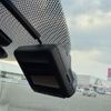 honda freed 2016 -HONDA--Freed DAA-GB7--GB7-1009830---HONDA--Freed DAA-GB7--GB7-1009830- image 18