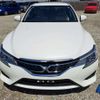 toyota mark-x 2013 -TOYOTA--MarkX DBA-GRX130--GRX130-6079937---TOYOTA--MarkX DBA-GRX130--GRX130-6079937- image 17
