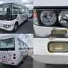 mitsubishi-fuso rosa-bus 2000 quick_quick_KK-BG64EG_BG64EG-100219 image 4