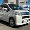 daihatsu move 2019 -DAIHATSU--Move DBA-LA150S--LA150S-2035497---DAIHATSU--Move DBA-LA150S--LA150S-2035497- image 29