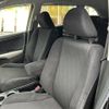 honda stream 2012 -HONDA--Stream DBA-RN6--RN6-3201513---HONDA--Stream DBA-RN6--RN6-3201513- image 6