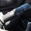 honda n-box 2018 quick_quick_DBA-JF3_JF3-2049649 image 18