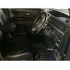 daihatsu tanto 2013 CFJ1629729 image 12