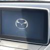 mazda demio 2016 -MAZDA--Demio DBA-DJ3FS--DJ3FS-150617---MAZDA--Demio DBA-DJ3FS--DJ3FS-150617- image 18