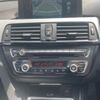bmw 3-series 2015 -BMW--BMW 3 Series LDA-3D20--WBA3D36070NS47364---BMW--BMW 3 Series LDA-3D20--WBA3D36070NS47364- image 10