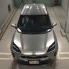 toyota yaris-cross 2023 CFJ1591571 image 7