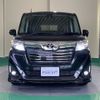 toyota roomy 2017 -TOYOTA--Roomy DBA-M910A--M910A-0025944---TOYOTA--Roomy DBA-M910A--M910A-0025944- image 21