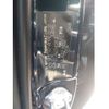 toyota aqua 2017 -TOYOTA--AQUA DAA-NHP10--NHP10-6674287---TOYOTA--AQUA DAA-NHP10--NHP10-6674287- image 10
