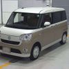 daihatsu move-canbus 2022 -DAIHATSU--Move Canbus 5BA-LA800S--LA800S-0288213---DAIHATSU--Move Canbus 5BA-LA800S--LA800S-0288213- image 1