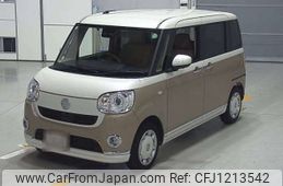 daihatsu move-canbus 2022 -DAIHATSU--Move Canbus 5BA-LA800S--LA800S-0288213---DAIHATSU--Move Canbus 5BA-LA800S--LA800S-0288213-