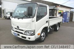 hino dutro 2020 GOO_NET_EXCHANGE_0840154A20250621G001