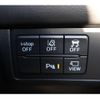 mazda atenza 2019 CFJ1808380 image 8