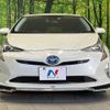 toyota prius 2016 -TOYOTA--Prius DAA-ZVW51--ZVW51-6024995---TOYOTA--Prius DAA-ZVW51--ZVW51-6024995- image 14