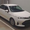 toyota corolla-axio 2019 -TOYOTA--Corolla Axio DAA-NKE165--NKE165-7220068---TOYOTA--Corolla Axio DAA-NKE165--NKE165-7220068- image 4