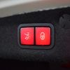 mercedes-benz amg 2019 -MERCEDES-BENZ--AMG CBA-205064--WDD2050642R539131---MERCEDES-BENZ--AMG CBA-205064--WDD2050642R539131- image 20