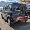 nissan cube 2013 -NISSAN 【名変中 】--Cube Z12--260668---NISSAN 【名変中 】--Cube Z12--260668- image 15