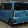 daihatsu tanto 2024 CFJ1607966 image 5