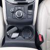 mazda cx-5 2017 -MAZDA--CX-5 LDA-KF2P--KF2P-112235---MAZDA--CX-5 LDA-KF2P--KF2P-112235- image 24