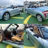 daihatsu copen 2014 quick_quick_DBA-LA400K_LA400K-0007010 image 4