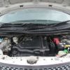 suzuki wagon-r 2010 CFJ1657839 image 19