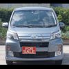 daihatsu move 2013 -DAIHATSU 【名変中 】--Move LA100S--0213892---DAIHATSU 【名変中 】--Move LA100S--0213892- image 19