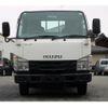 isuzu elf-truck 2015 CFJ1791862 image 2