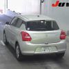 suzuki swift 2022 -SUZUKI 【静岡 502ﾈ4772】--Swift ZC83S--ZC83S-411601---SUZUKI 【静岡 502ﾈ4772】--Swift ZC83S--ZC83S-411601- image 2