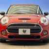 mini mini-others 2016 -BMW--BMW Mini DBA-XM20--WMWXM720602A79395---BMW--BMW Mini DBA-XM20--WMWXM720602A79395- image 15