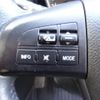 mazda premacy 2012 quick_quick_DBA-CWEFW_CWEFW-140594 image 18