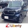 honda n-box 2025 quick_quick_JF5_JF5-1172761 image 1