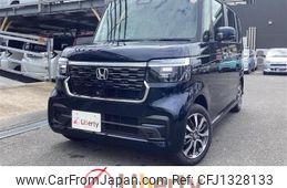 honda n-box 2025 quick_quick_JF5_JF5-1172761